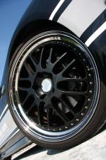 Porsche Panamera Diesel by McChip-DKR 2012 года